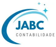 Serviços - JABC Escritório de Contabilidade